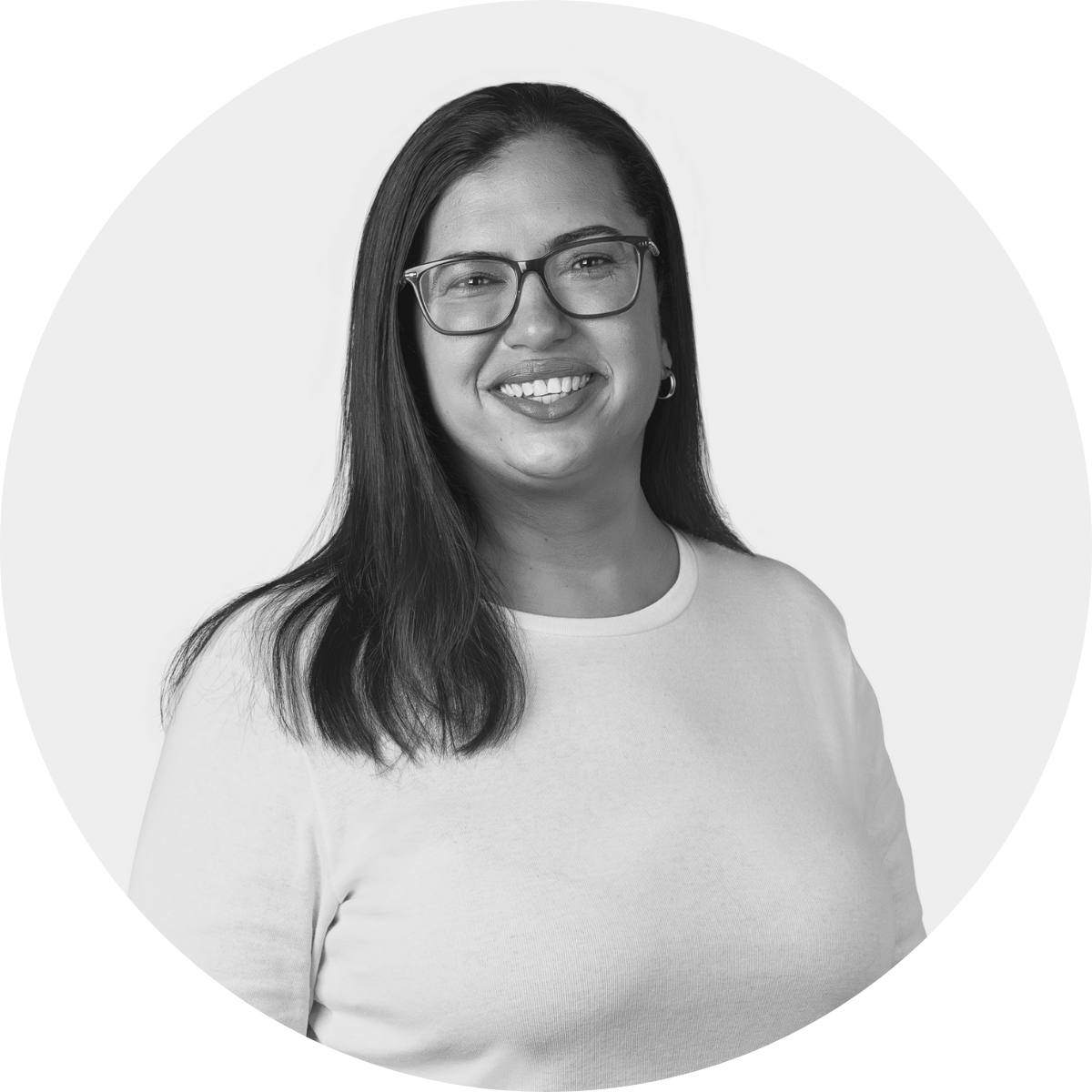 Anna Paula Matos, Salvador Anna Paula Matos, Salvador