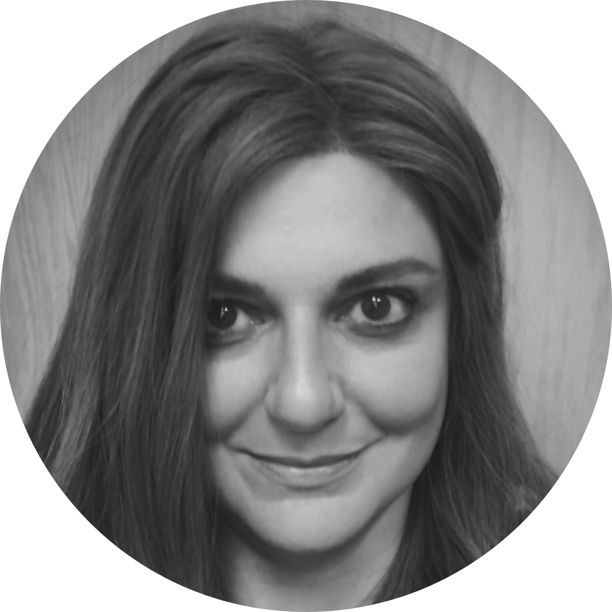 Annick Maletto - Montreal Annick Maletto - Montreal