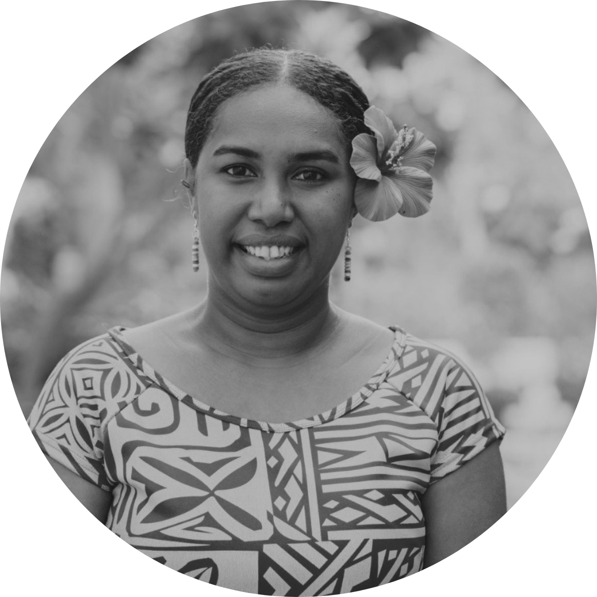 Belyndar Rikimani-2