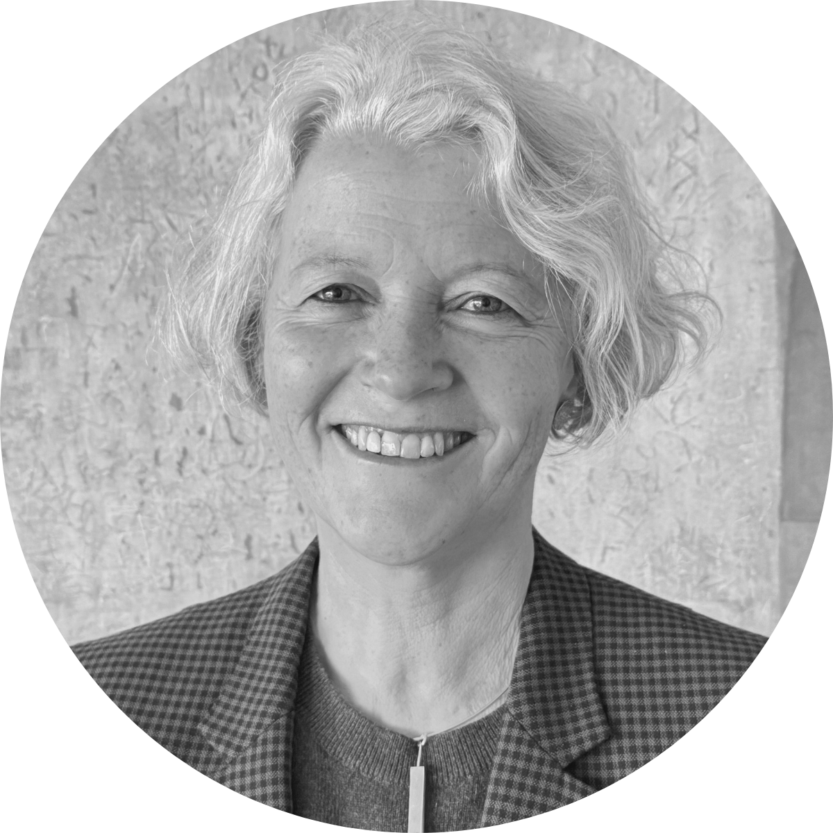 Charlotte Watts