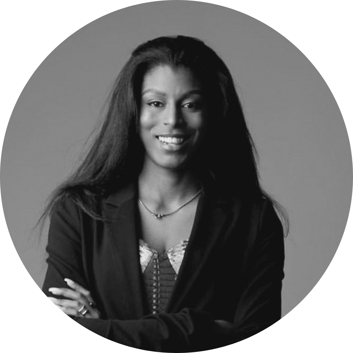 Danielle Alakija