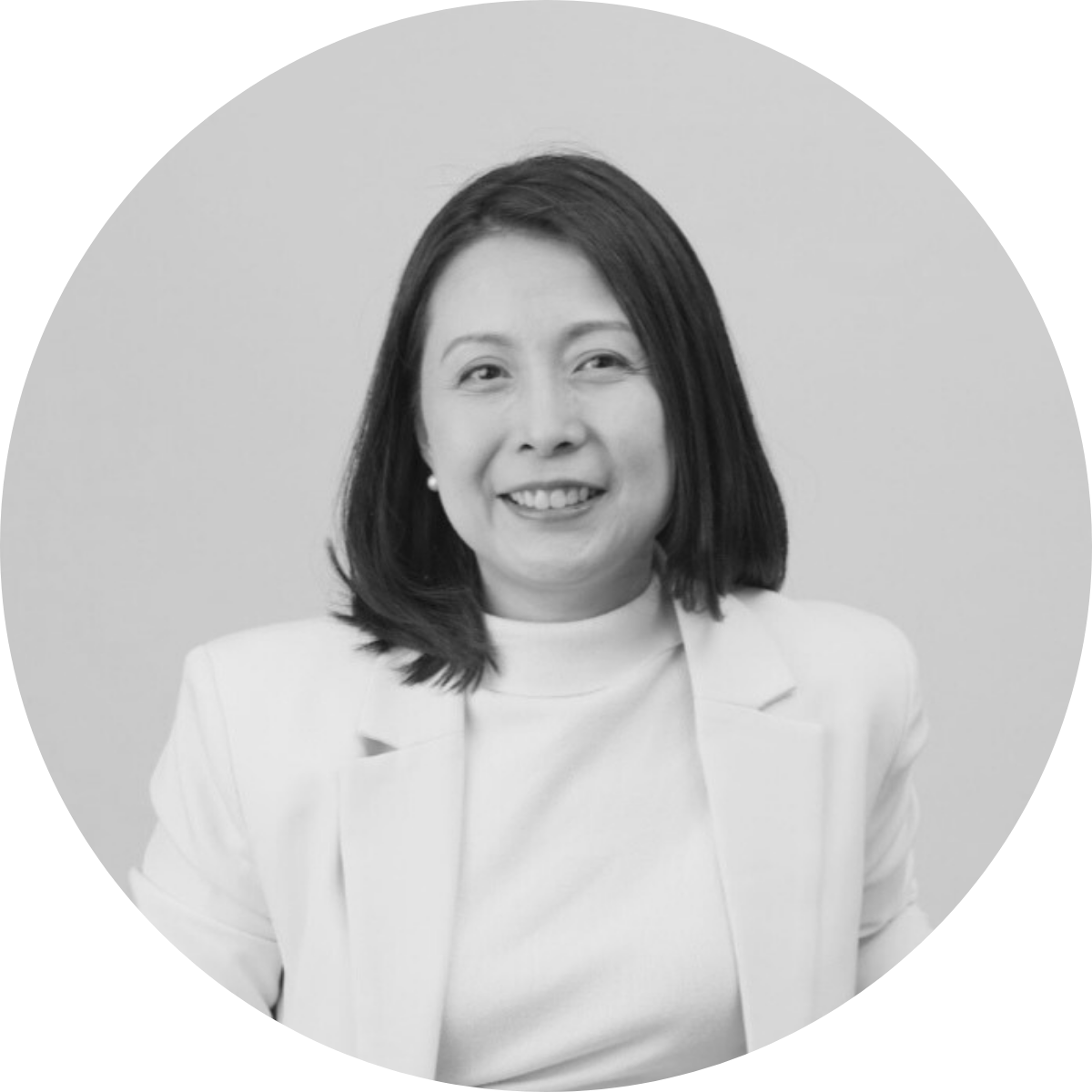 Elaine Tan - Singapore Elaine Tan - Singapore