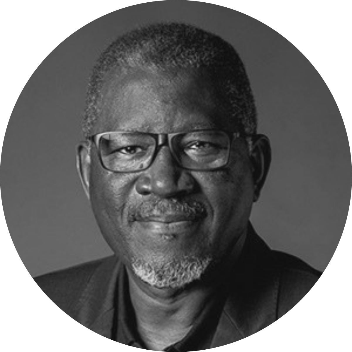 Elhadj As Sy