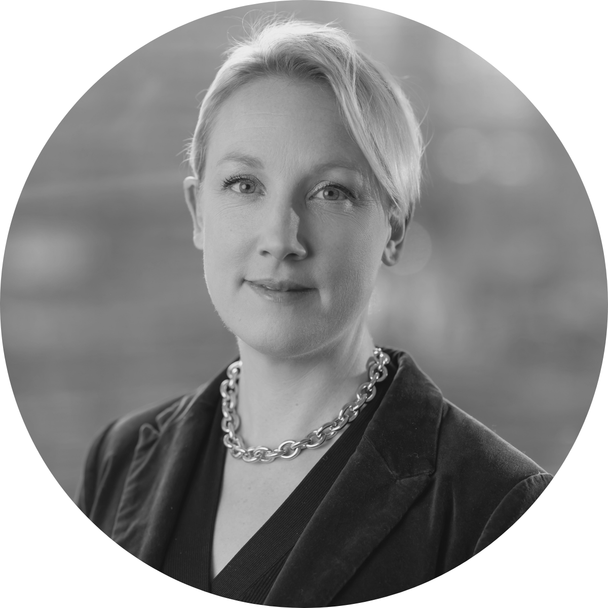 Emma Pinchbeck