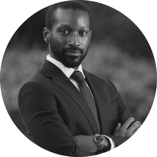 Emmanuel Balogun (1)