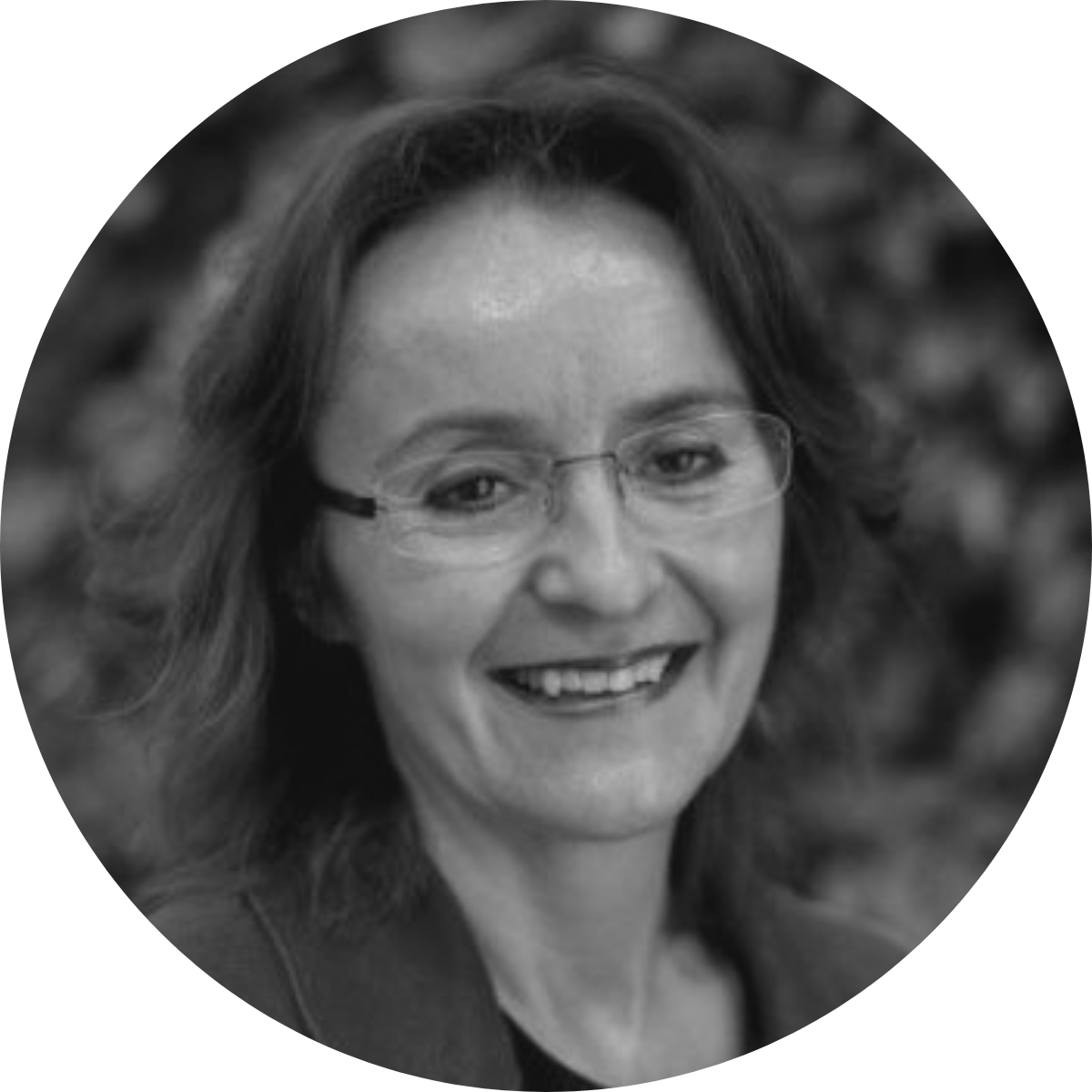 Fiona Adshead-2