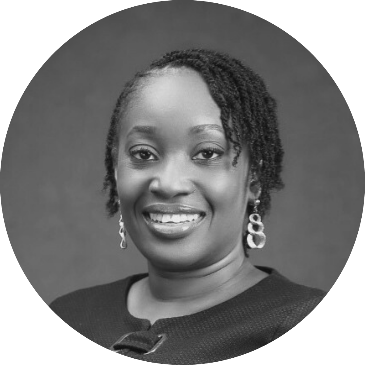 Folayinka Dania - Lagos Folayinka Dania - Lagos