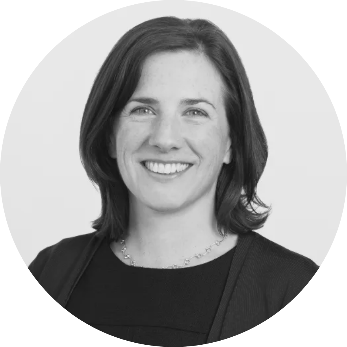 Jane Burston