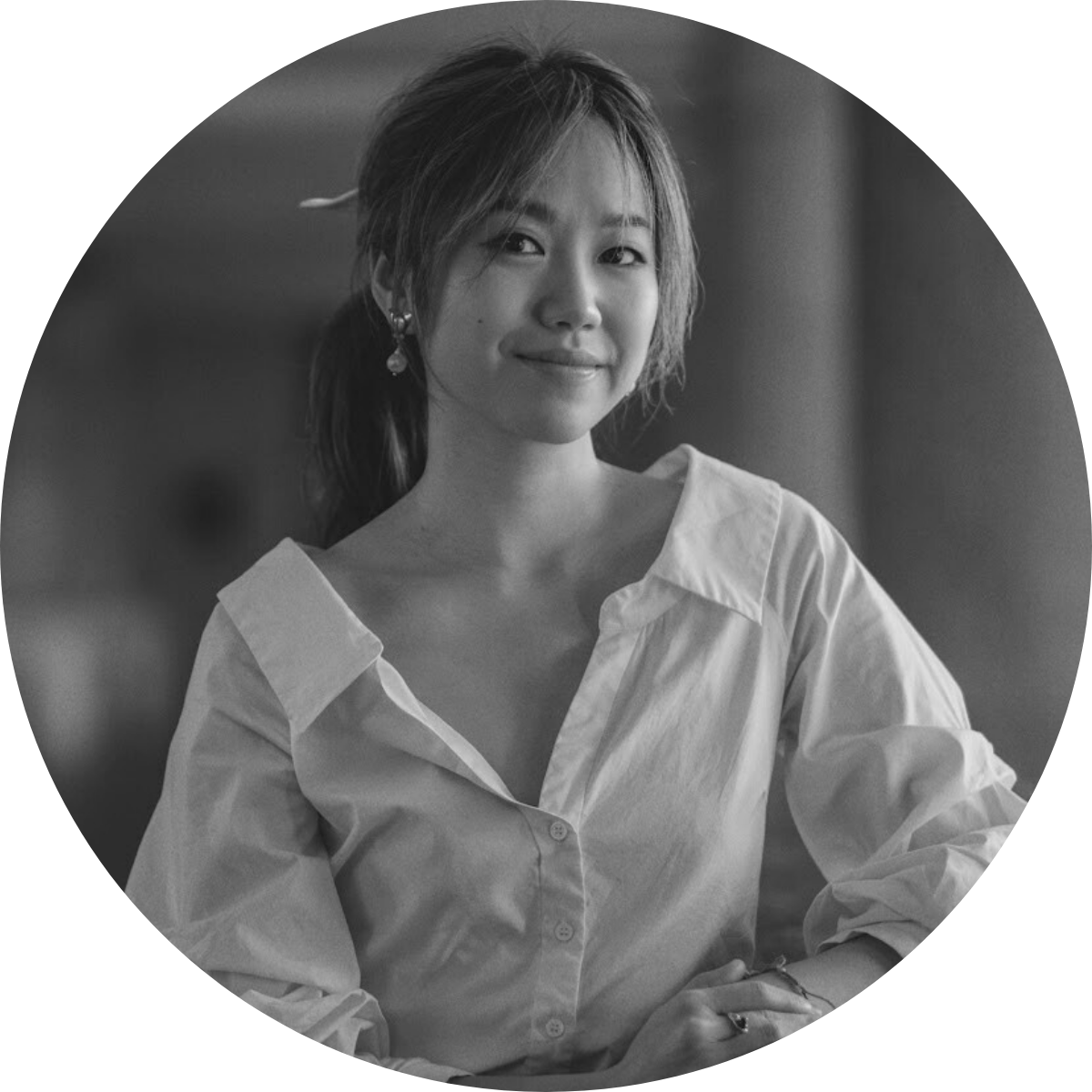 Janice Li (1)