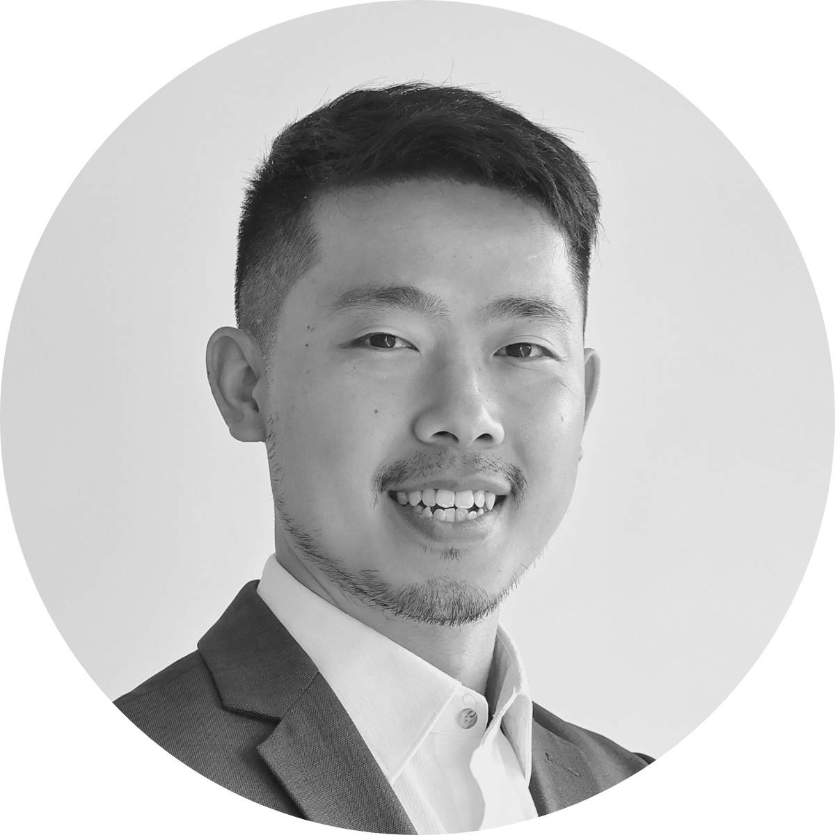 Jonathan Ho