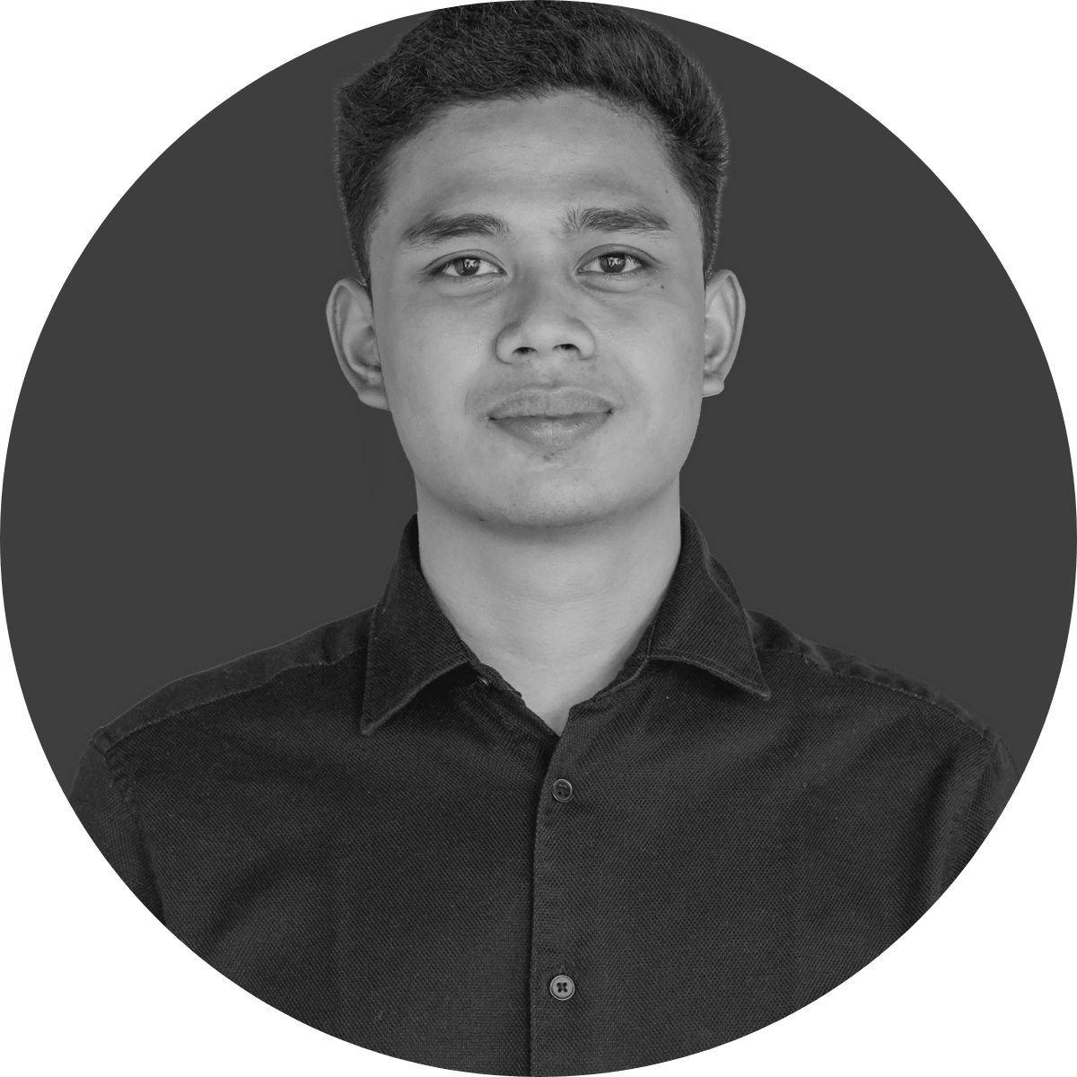 KRISTIAN JATI DARMAWAN - Semarang KRISTIAN JATI DARMAWAN - Semarang
