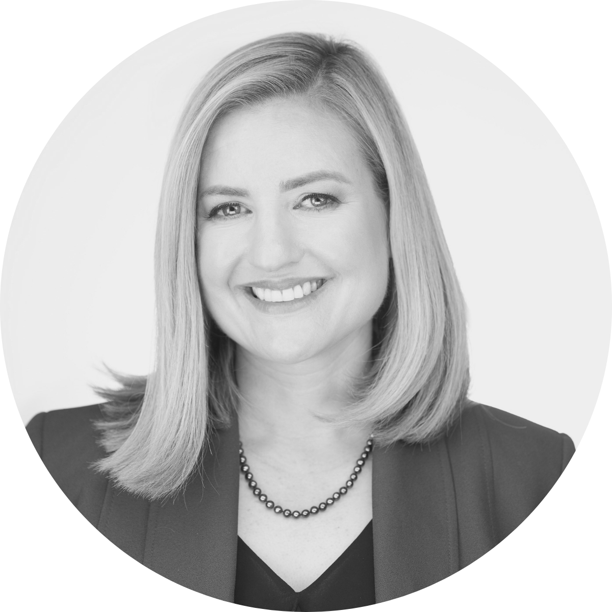 Kate Gallego
