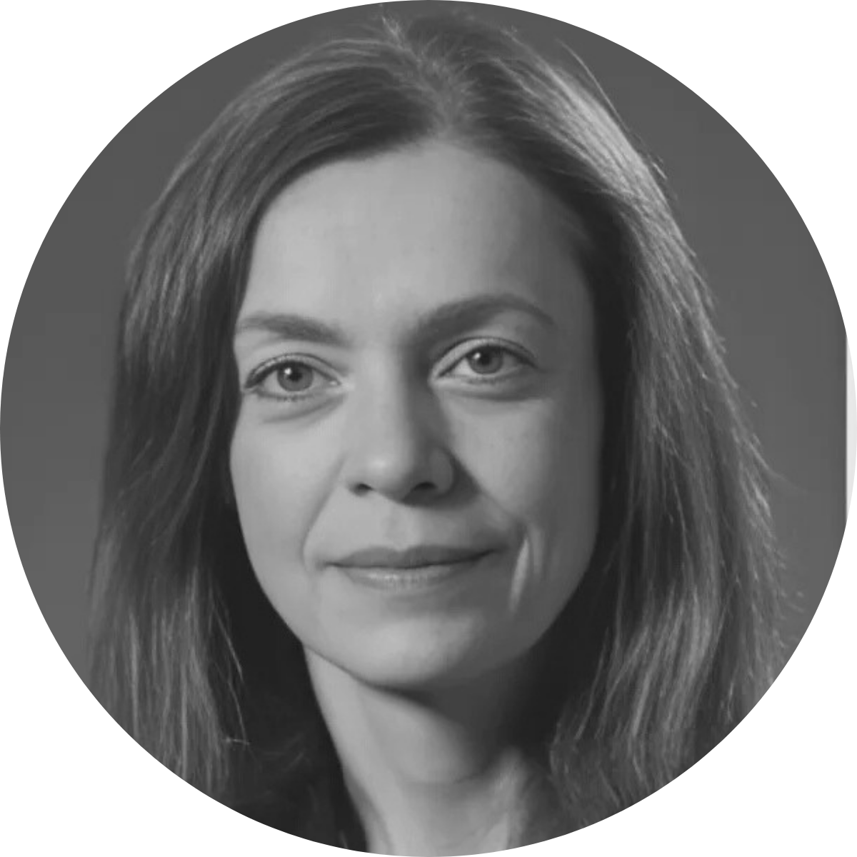 Kathy Oldham - Greater Manchester Kathy Oldham - Greater Manchester