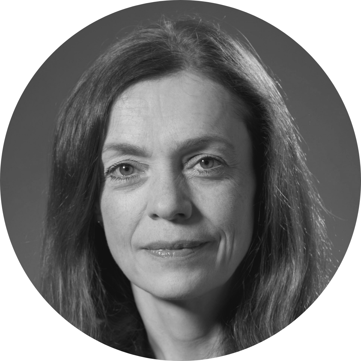 Kathy Oldham New (1)