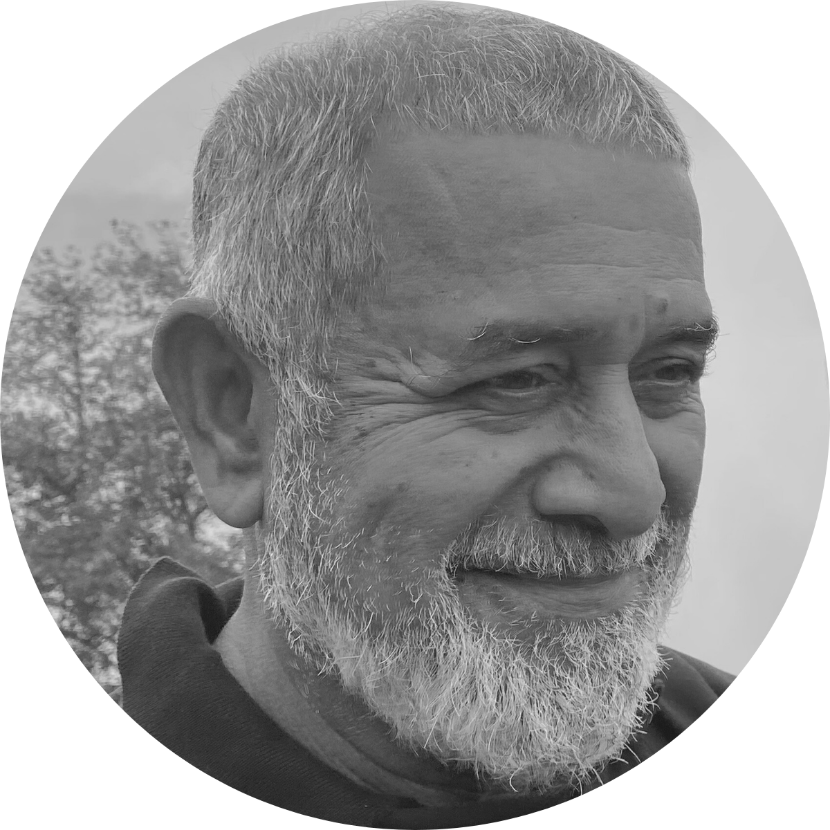 Krishna Mohan Ramachandran - Chennai (1)