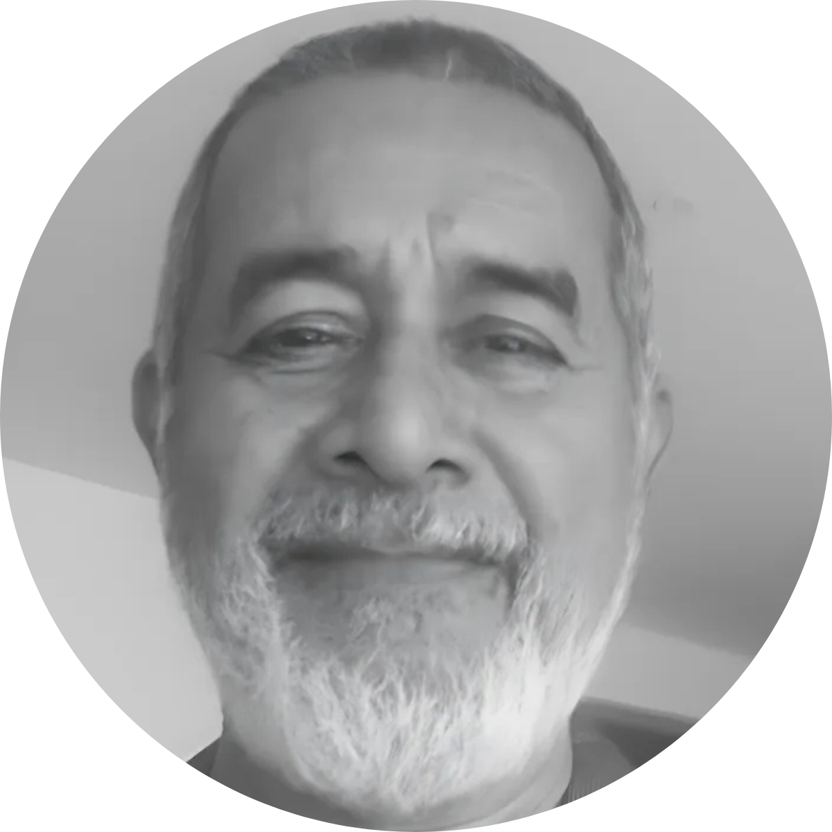 Krishna Mohan Ramachandran - Chennai Krishna Mohan Ramachandran - Chennai