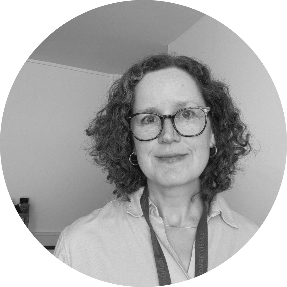 Kristen Guida Kristen Guida