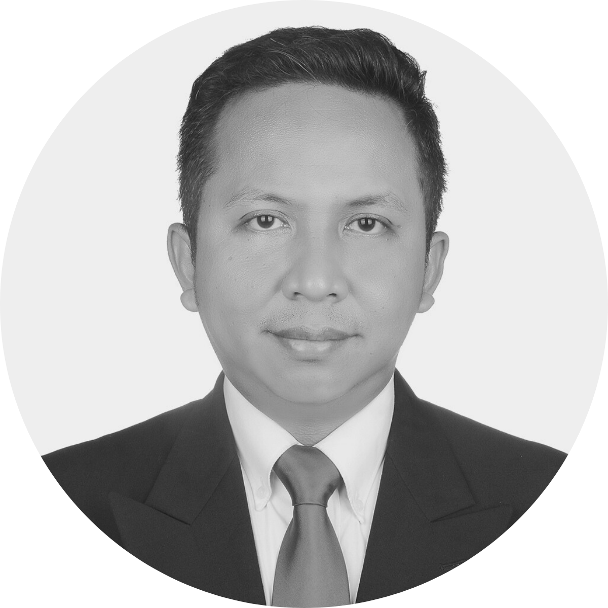 LUTHFI EKO NUGROHO - Semarang LUTHFI EKO NUGROHO - Semarang
