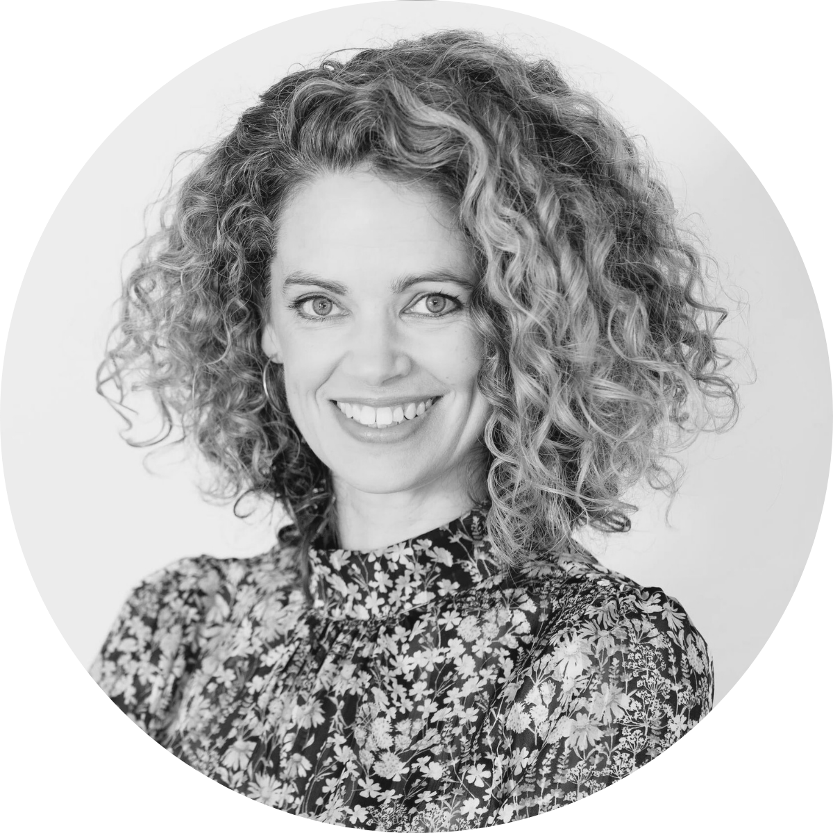 Laura Clarke