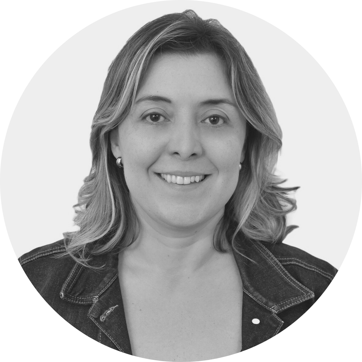 Lina Murillo - Medellin Lina Murillo - Medellin