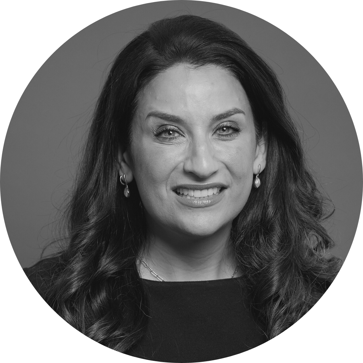 Luciana Berger