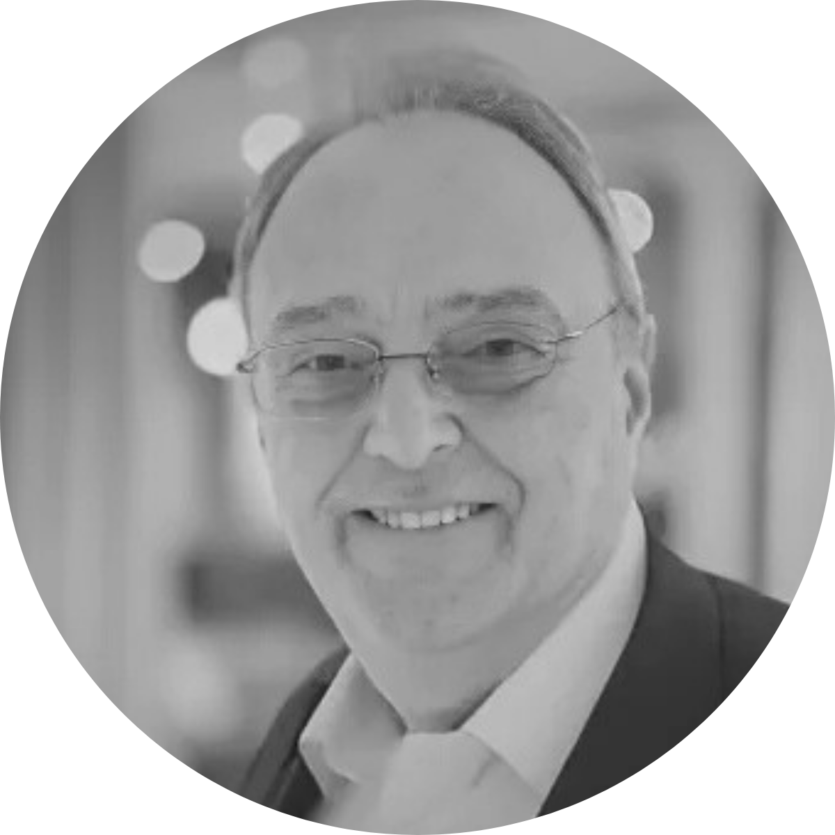 Mark Atherton - Greater Manchester Mark Atherton - Greater Manchester