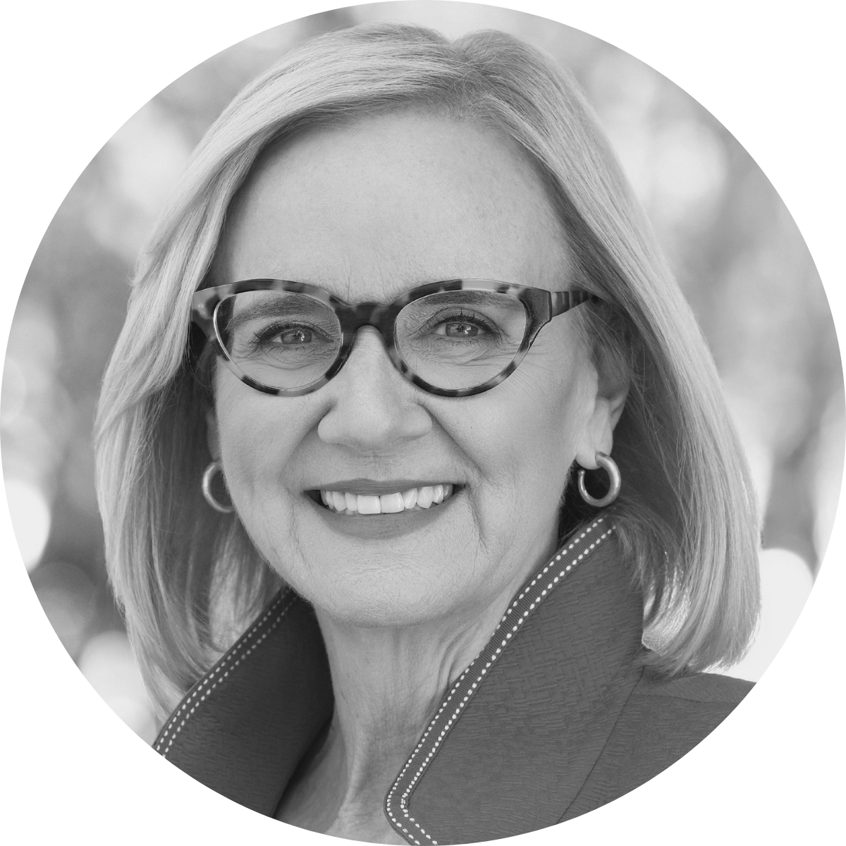 Mayor Higgins