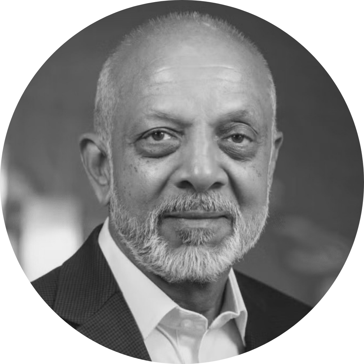 Naveen Rao