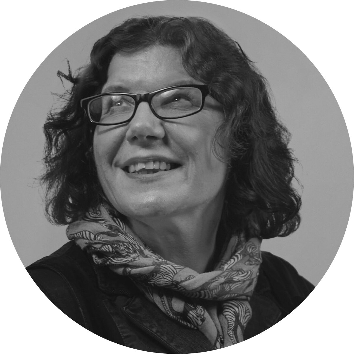 Nicola Millard