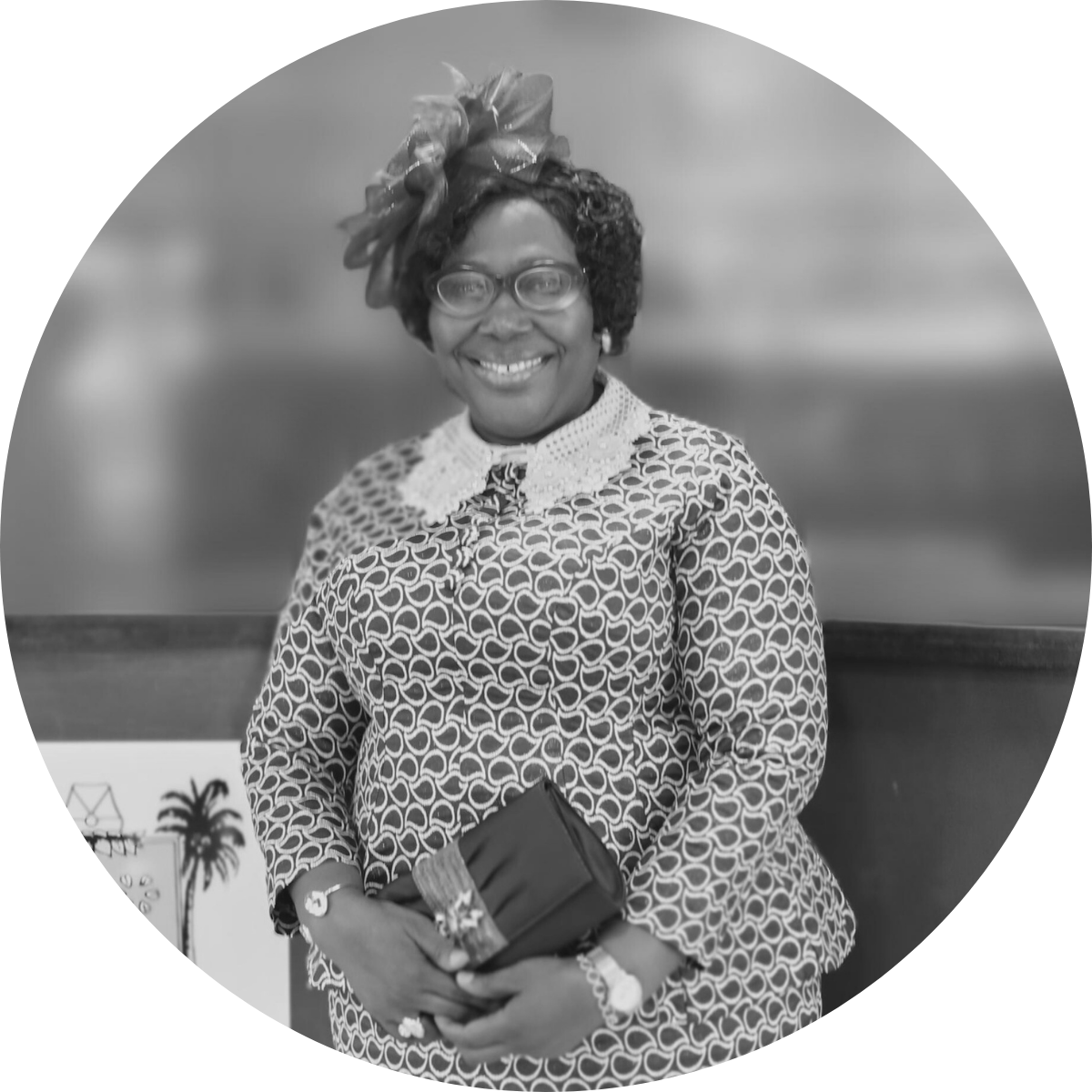 Olayinka Modupe Ojo - Lagos Olayinka Modupe Ojo - Lagos