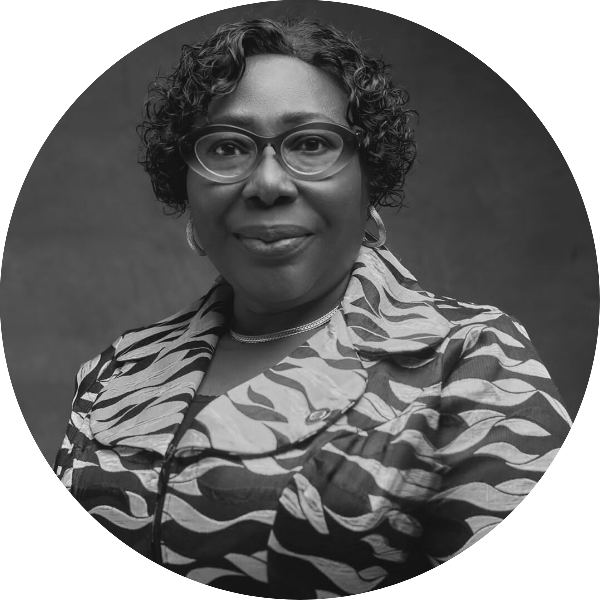 Olayinka Modupe Oyo New Olayinka Modupe Oyo New