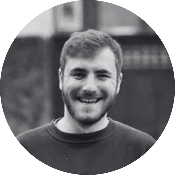 Patrick Matthewson-2