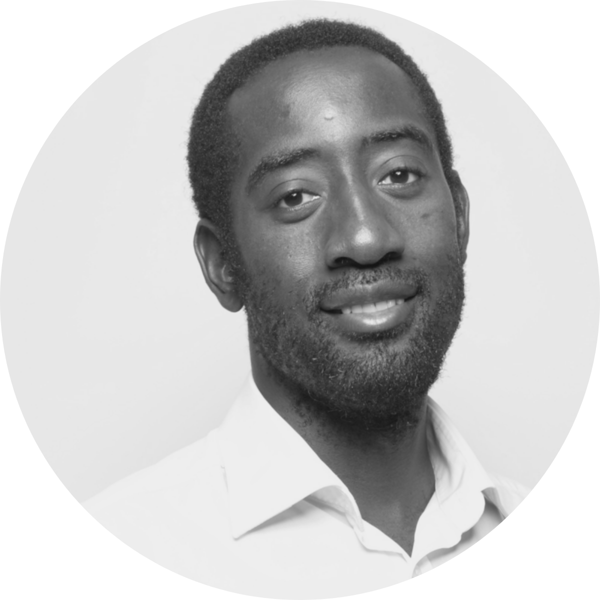 Peter Babudu