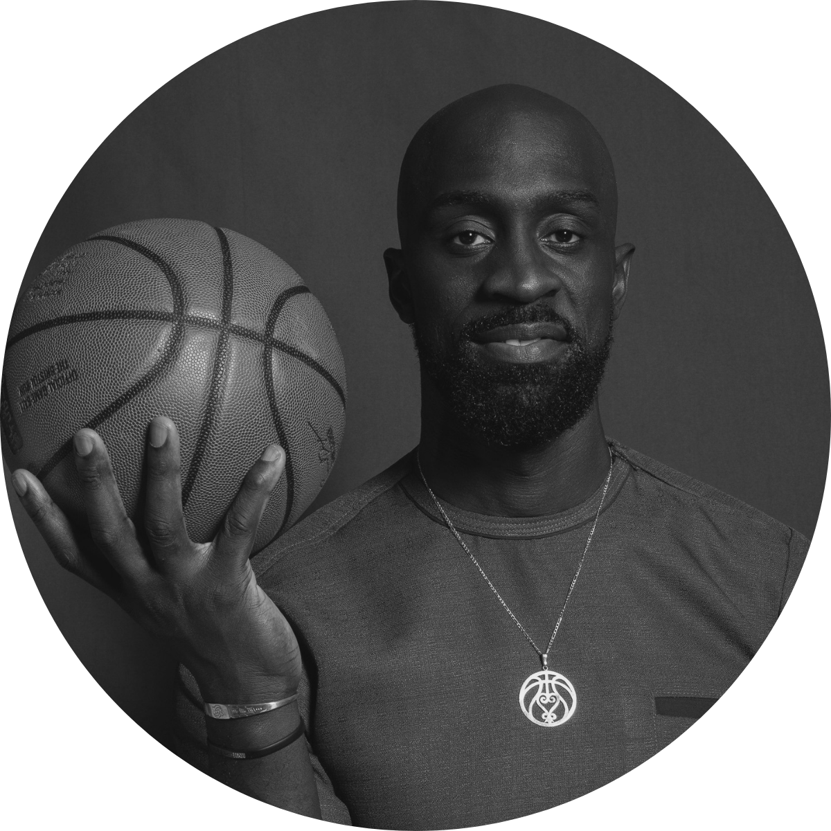 Pops Mensah-Bonsu
