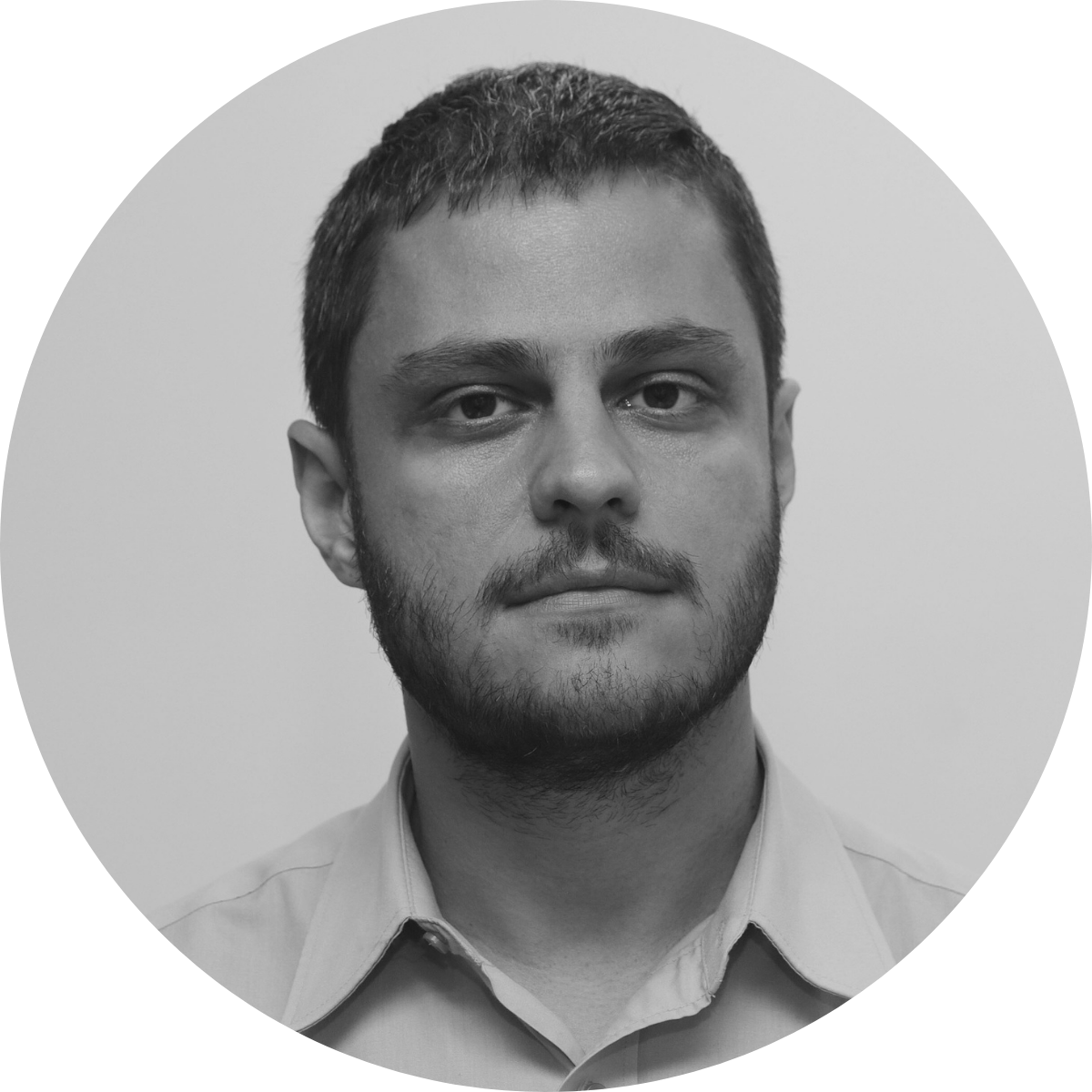 Rafael Lisboa Rafael Lisboa