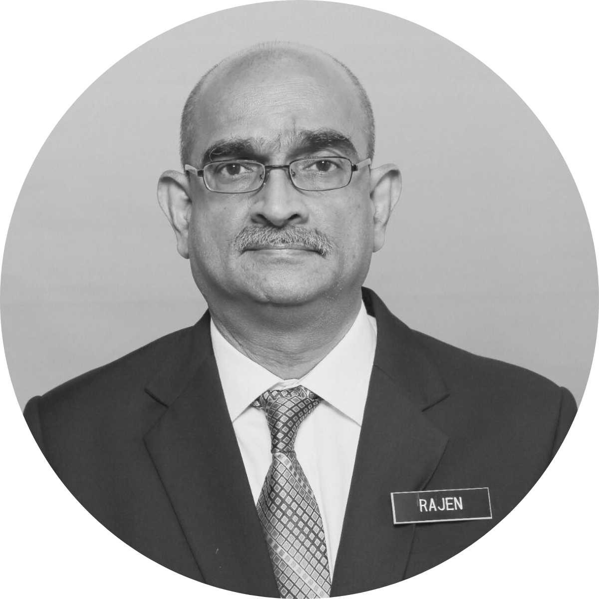 Rajendran Anthony - Penang Rajendran Anthony - Penang