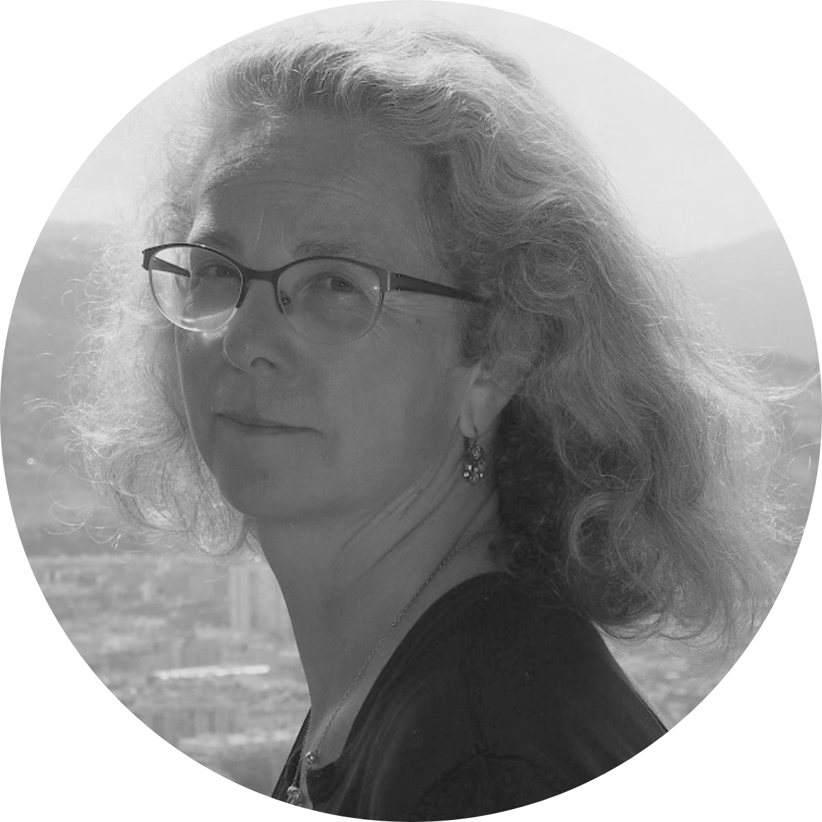 Sabine Romon - Paris Sabine Romon - Paris