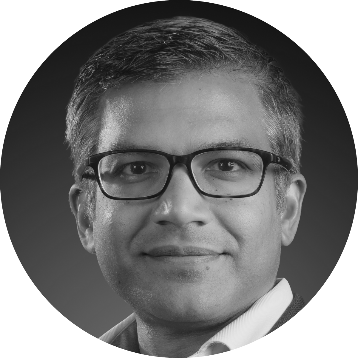 Sanjay Vijendran
