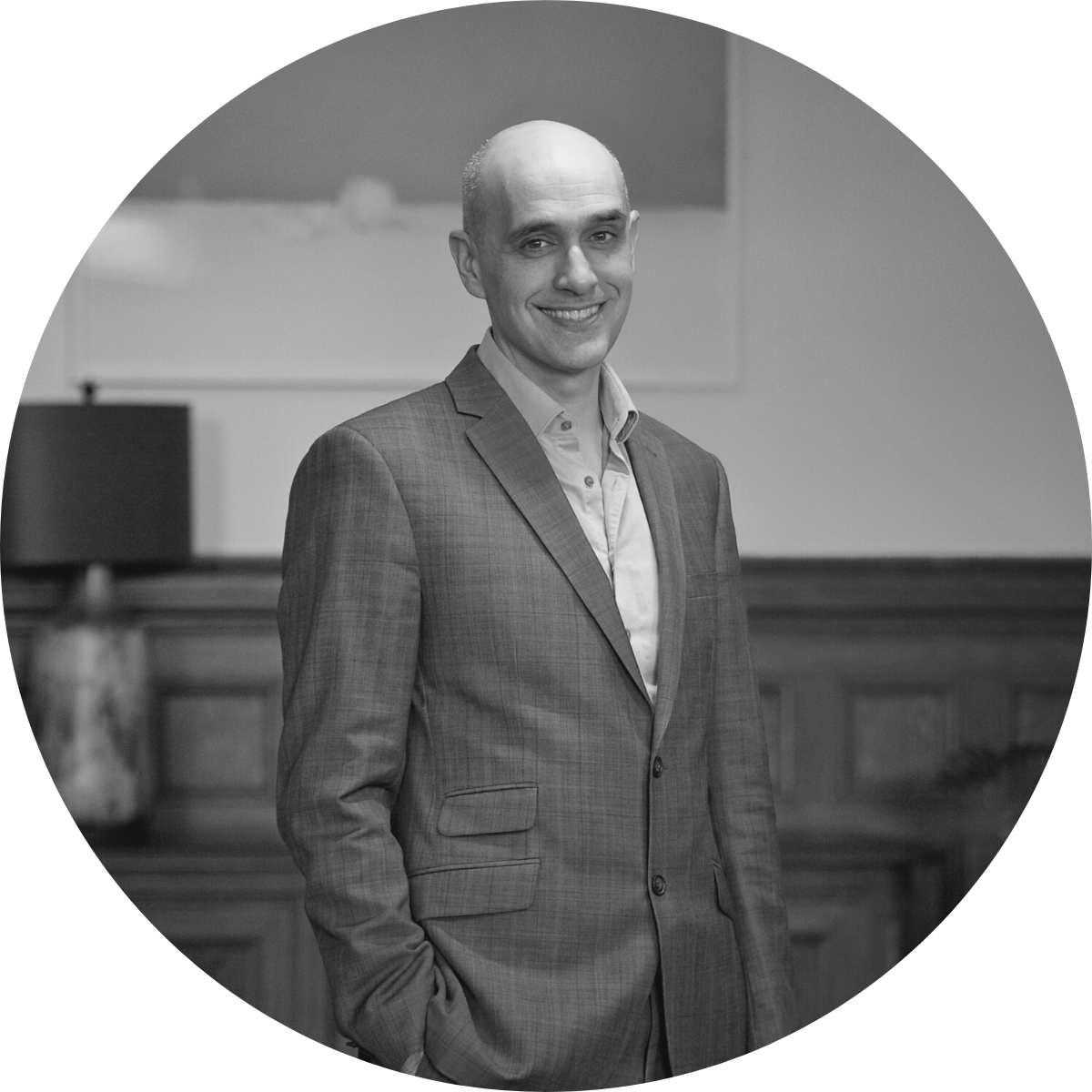 Sidney Ribaux - Montreal Sidney Ribaux - Montreal