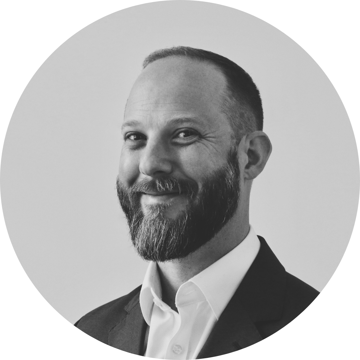 Stephen Blakeley