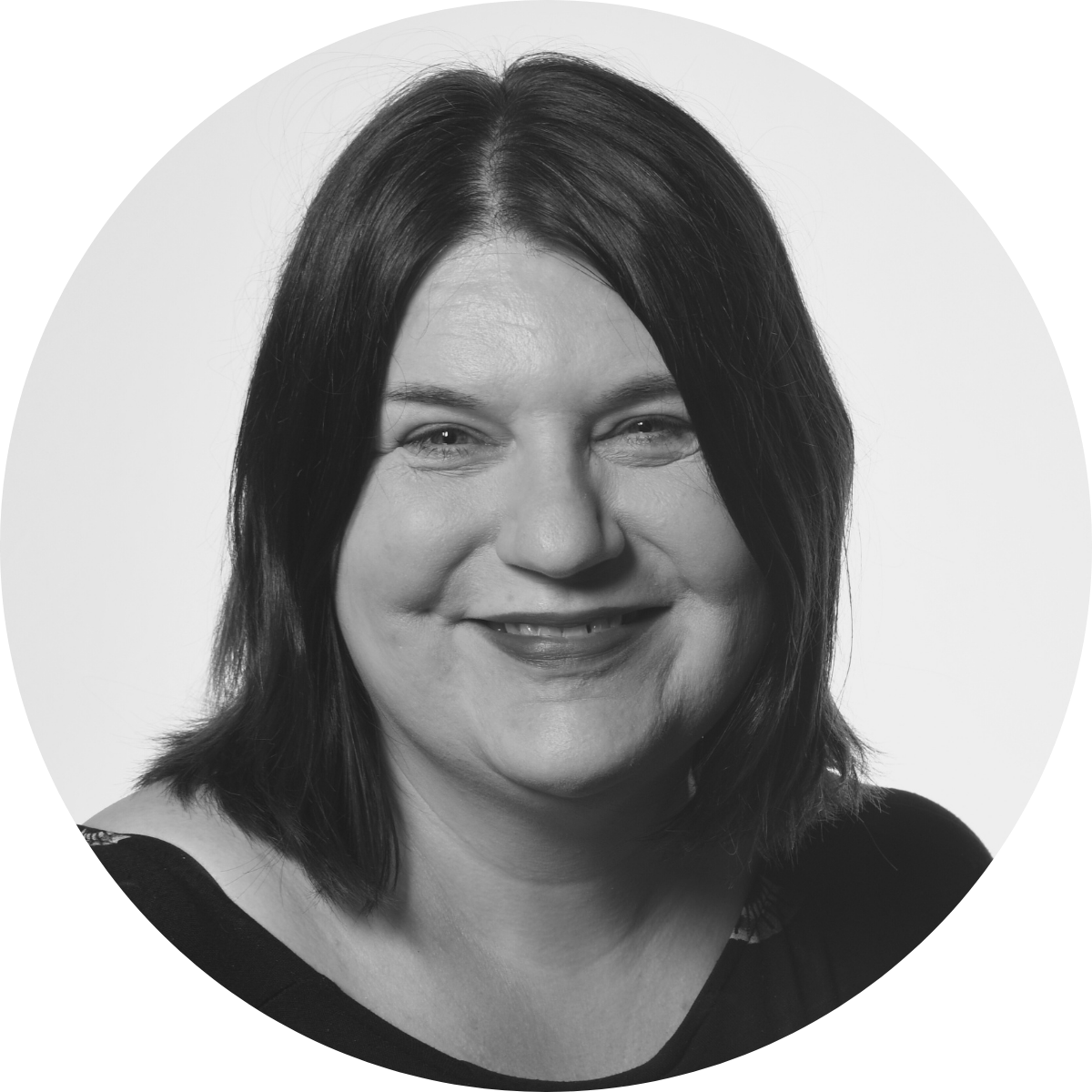Susan Aitken - Glasgow Susan Aitken - Glasgow