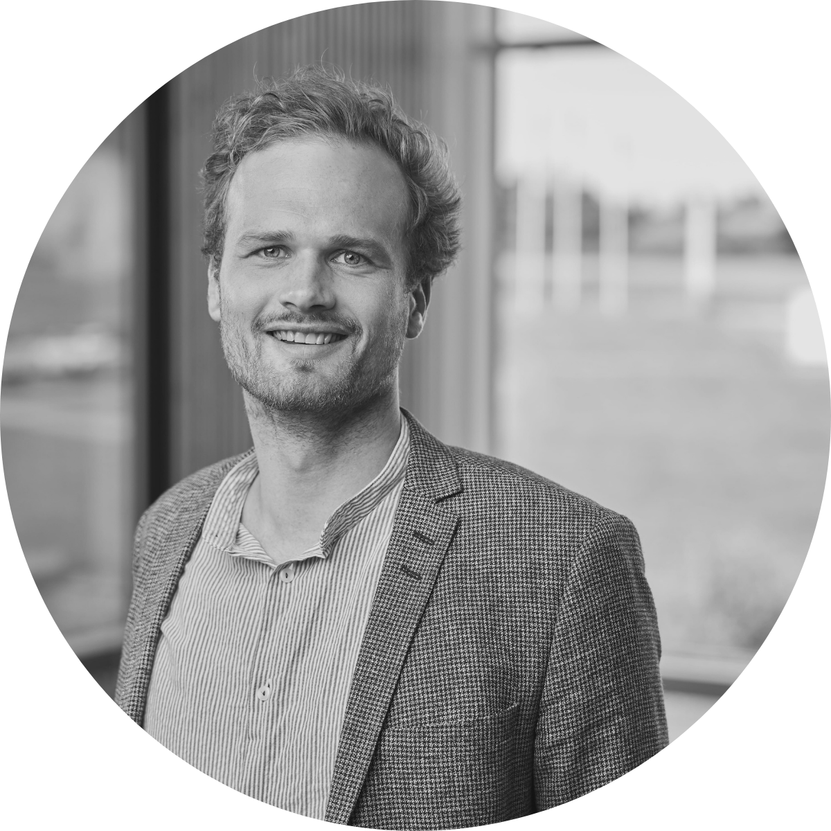 Tinus Elsig Tinus Elsig