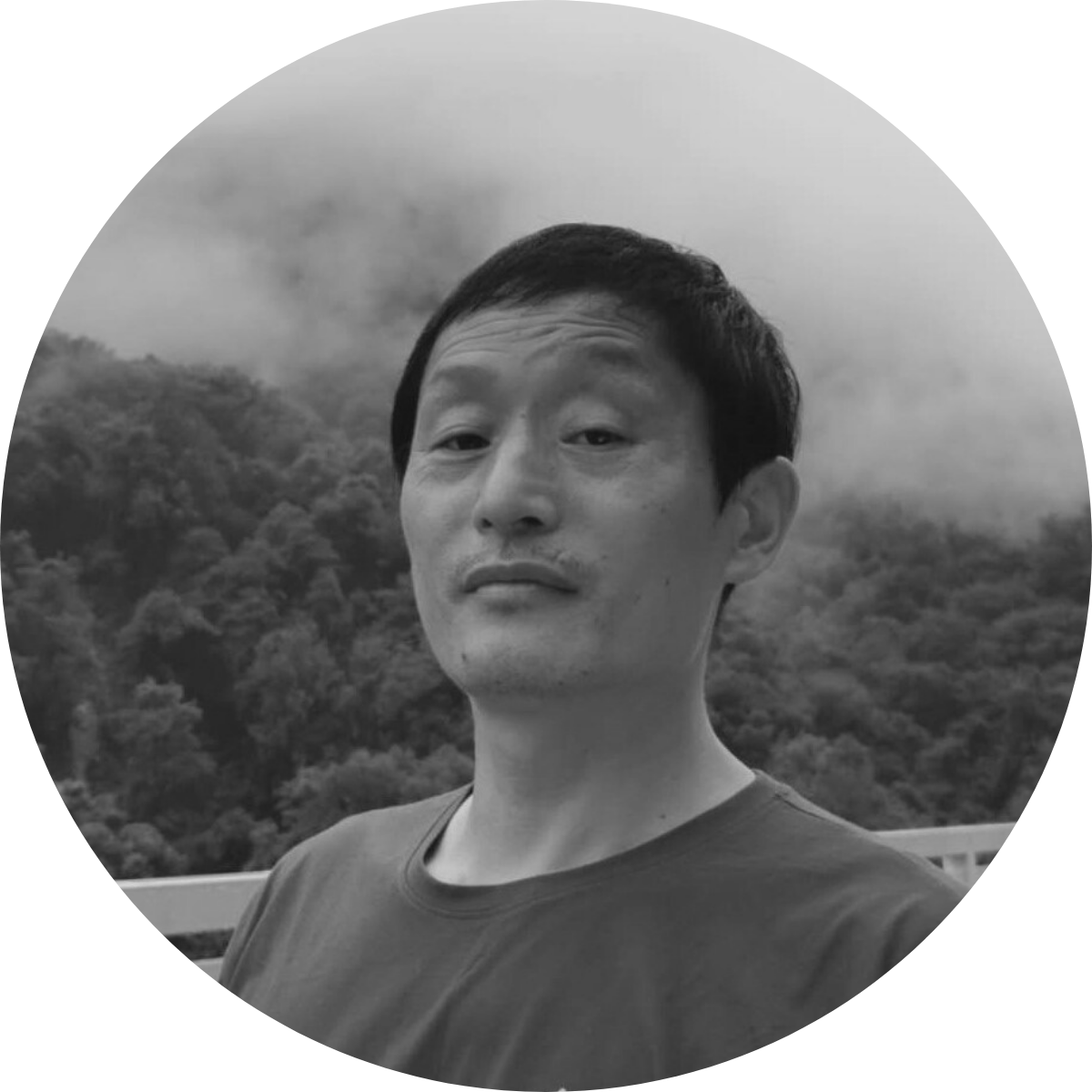 Zongbo Shi